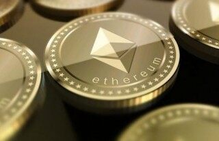 ETH行情软件v1.0.5官网下载_ETH行情软件免费下载